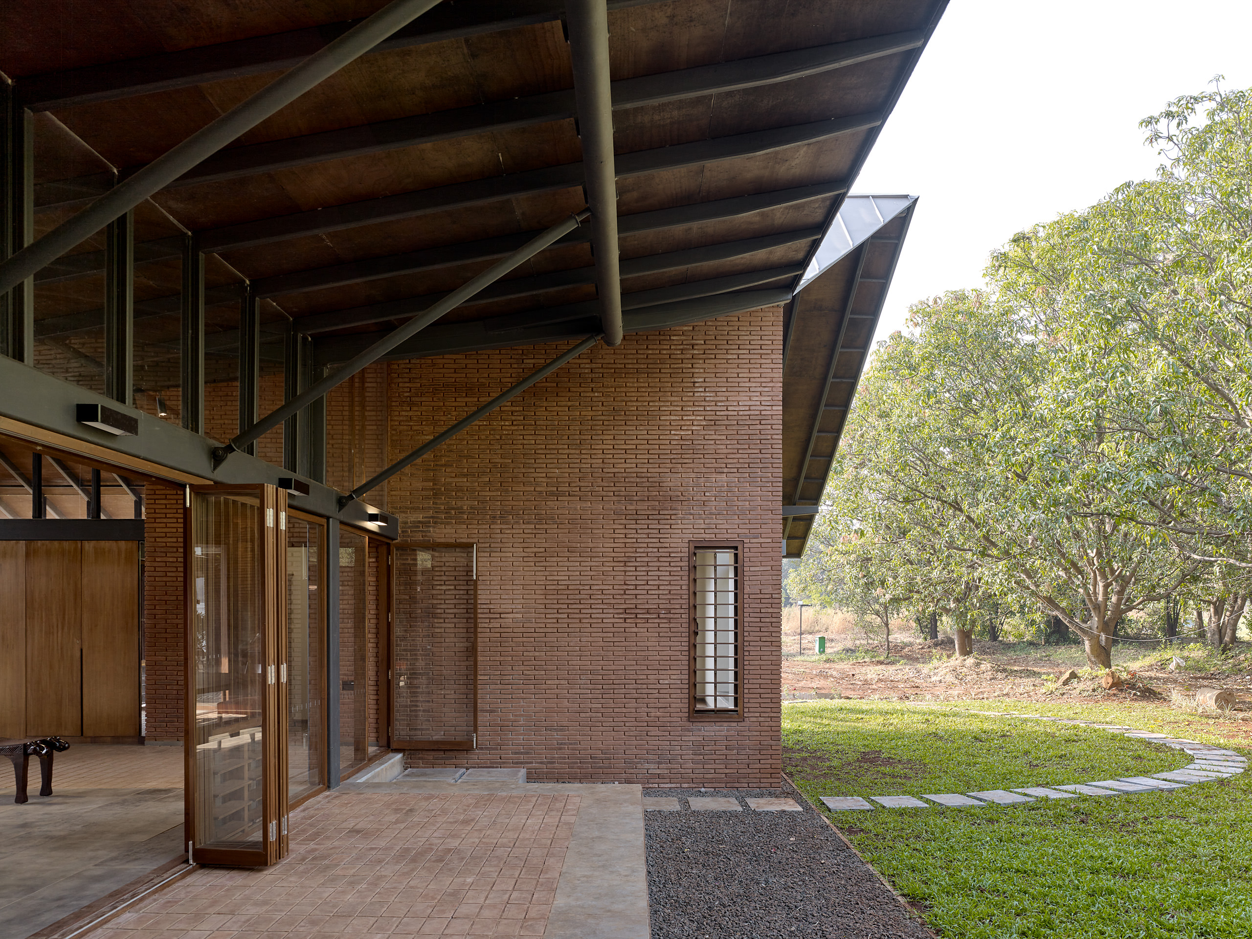 Ahp0003 alpa 096842 C